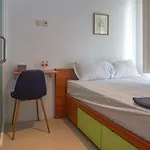 Cendrawasih Residence Mitra Reddoorz