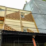 Cendrawasih Residence Mitra Reddoorz