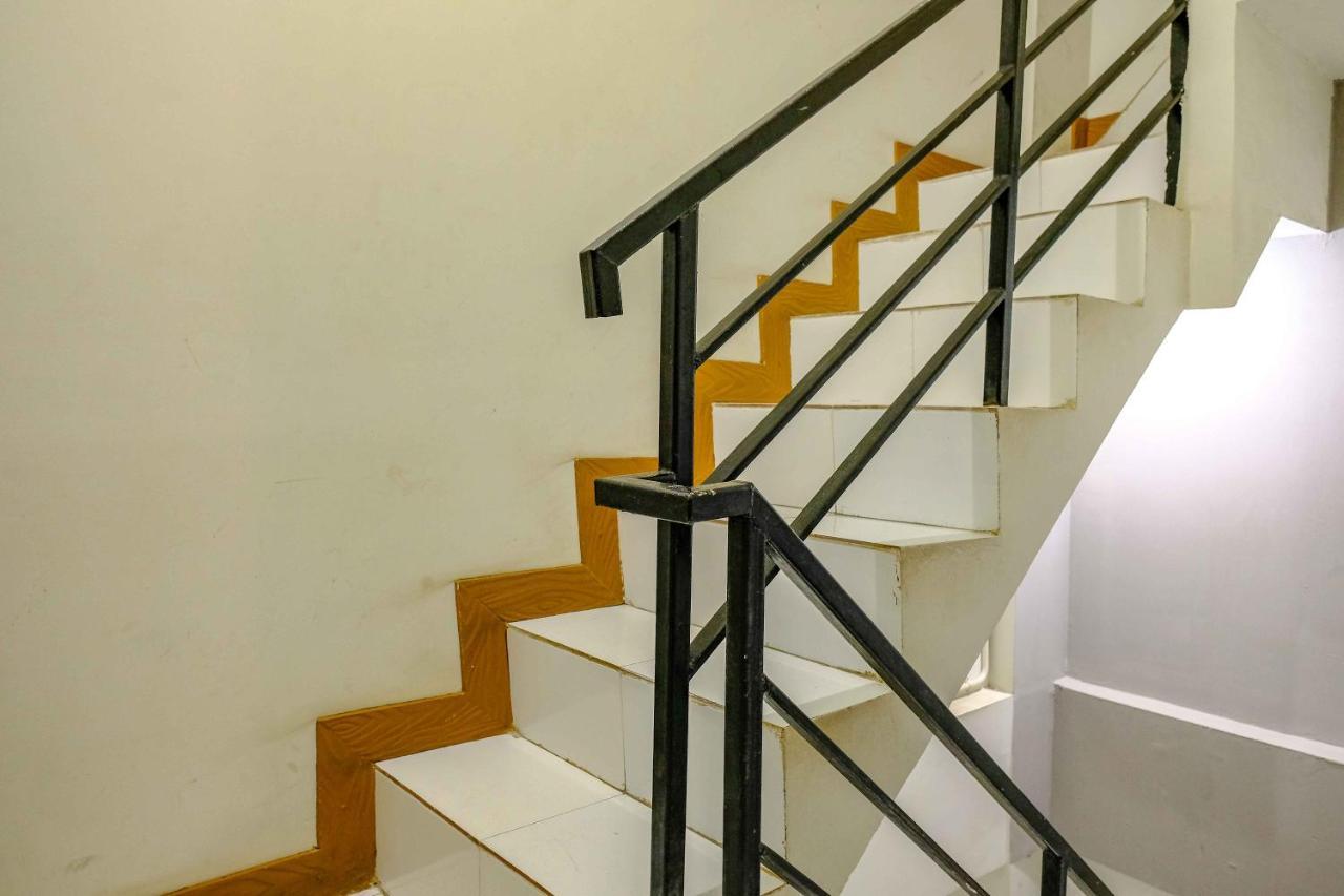 Hotel Cendrawasih Mitra Reddoorz
